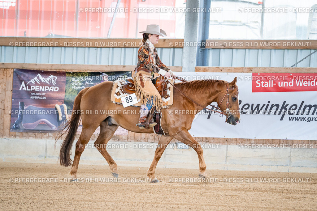 DSC07819 | Pferdegrafie