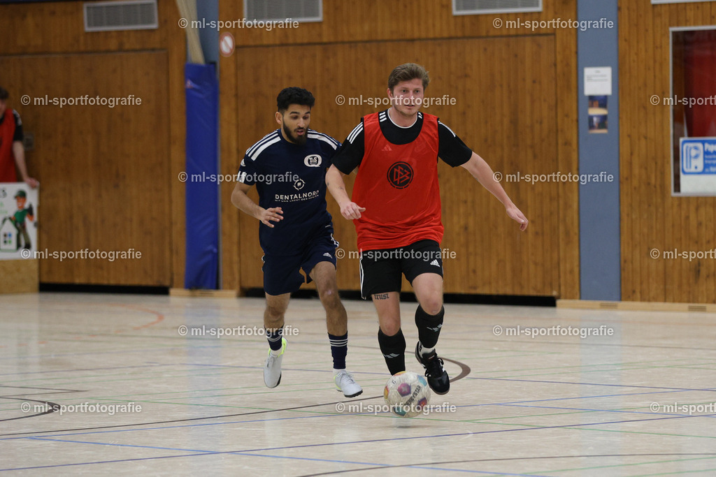 IMG_1517 | ml-sportfotografie - Realisiert mit Pictrs.com