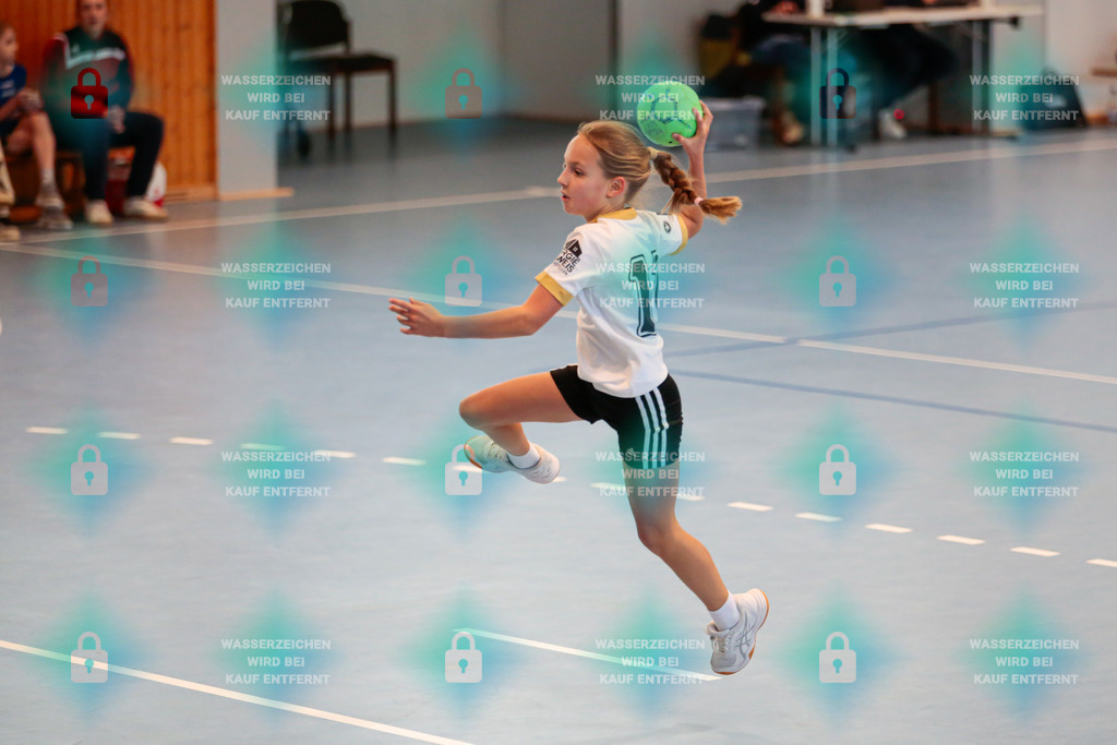 _HP_9021_3000o | HetPix, HetPix Fotodesign, Fotografie, Fotodesign, Webshop, Sportfotografie, Portraitfotografie, Onlineshop, Sportfotografie, Polch, Motorsportfotografie, Eventfotografie