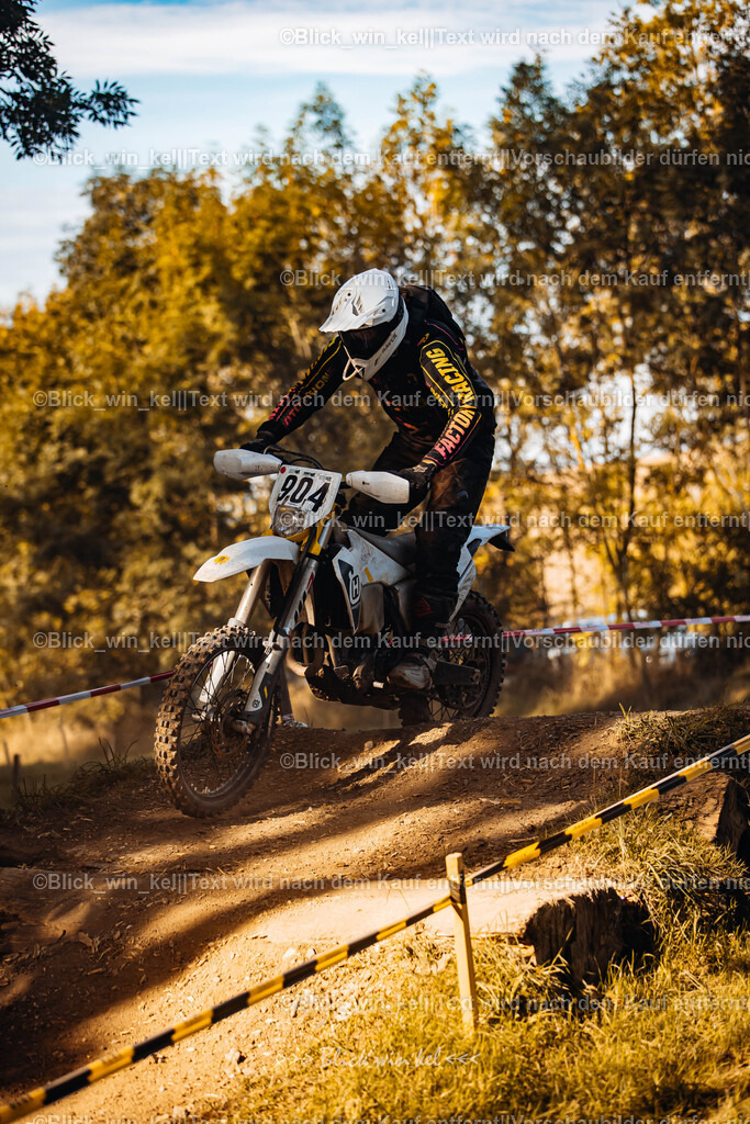 E68A7367 | blick_win_kel