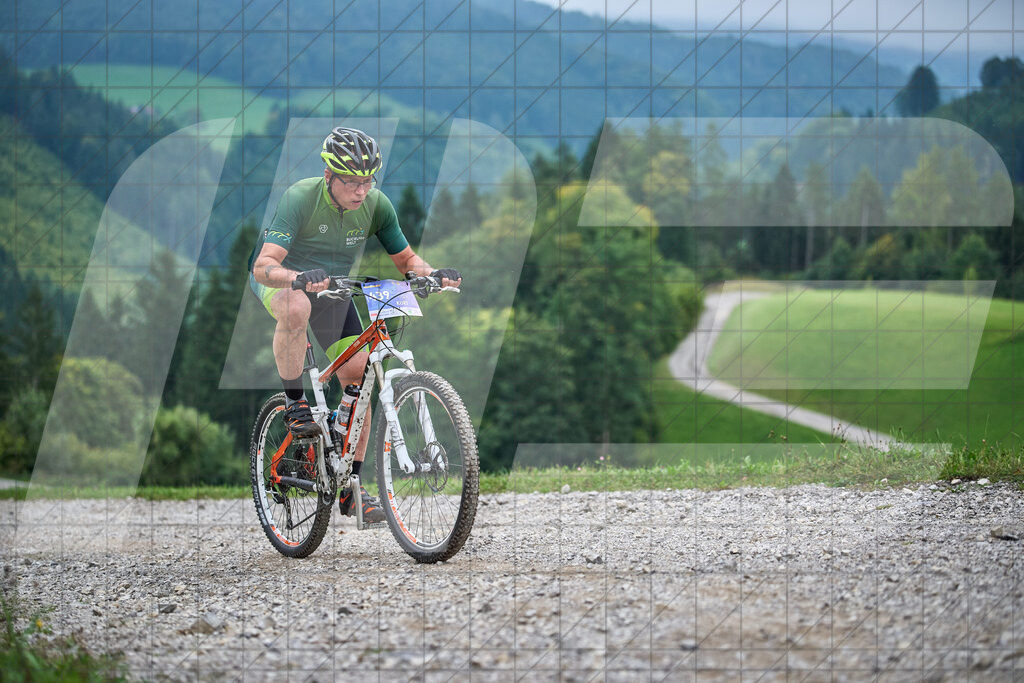 Betriebszentrum Laubenbachmühle, Frankenfels, Österreich - 13. September 2025: Dirndltal Race - Fun und Trophy RaceFotograf: Martin Bihounek / martinbihounek.com | 13. September 2025 Betriebszentrum Laubenbachmühle, Frankenfels, Österreich : Dirndltal Race - Fun und Trophy Race •••••Photo by: Martin Bihounek / martinbihounek.comInsta: @martinbihounekcom