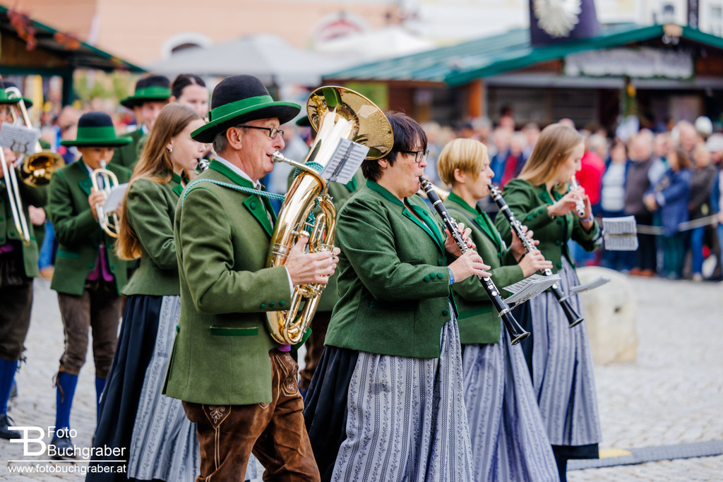 0450_B5_26670 | Foto Buchgraber