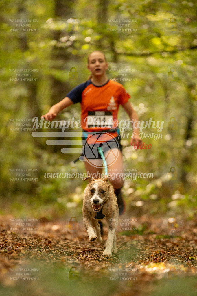 TSB_2023_E1_Enfants-33 | PayLife