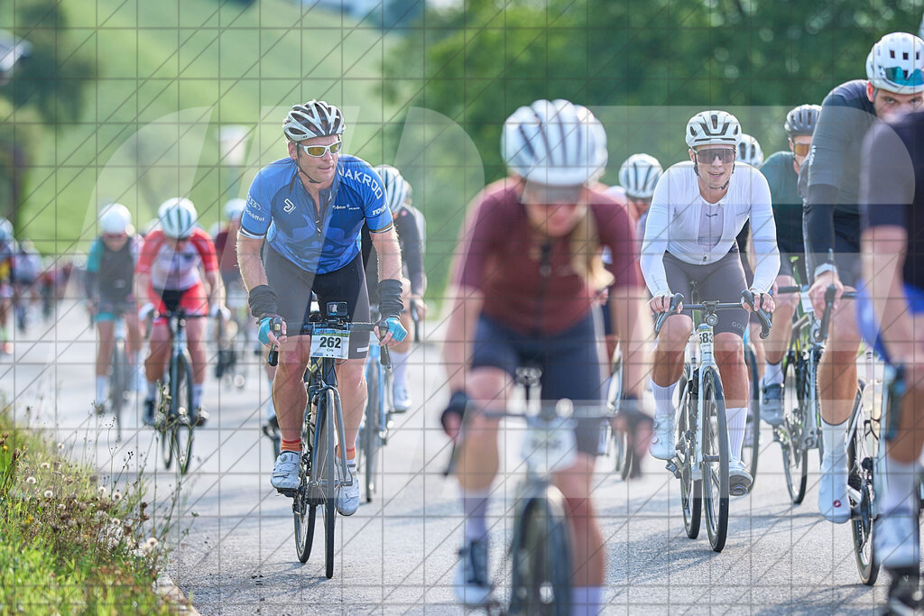 Kufsteinerland Radmarathon | 24.08.2025: Kufsteinerland Radmarathon in Kufstein, Tirol, ÖsterreichFoto: © 2025 Martin Bihounek / martinbihounek.comInsta: @martinbihounekcomFB: @martinbihounekphotography