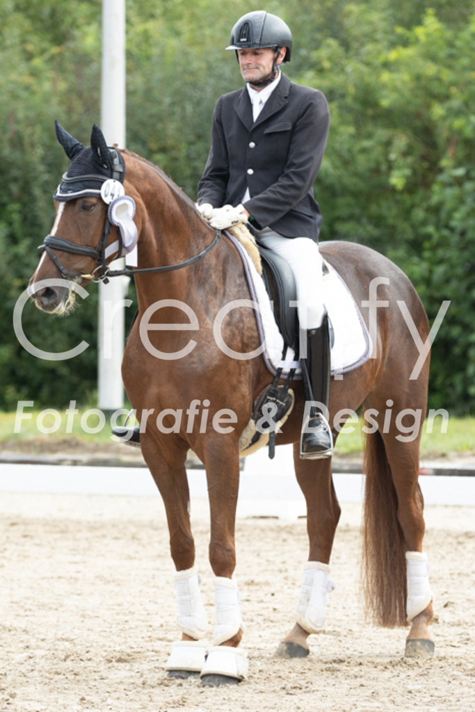 IMG_4653 | Creatify Fotografie