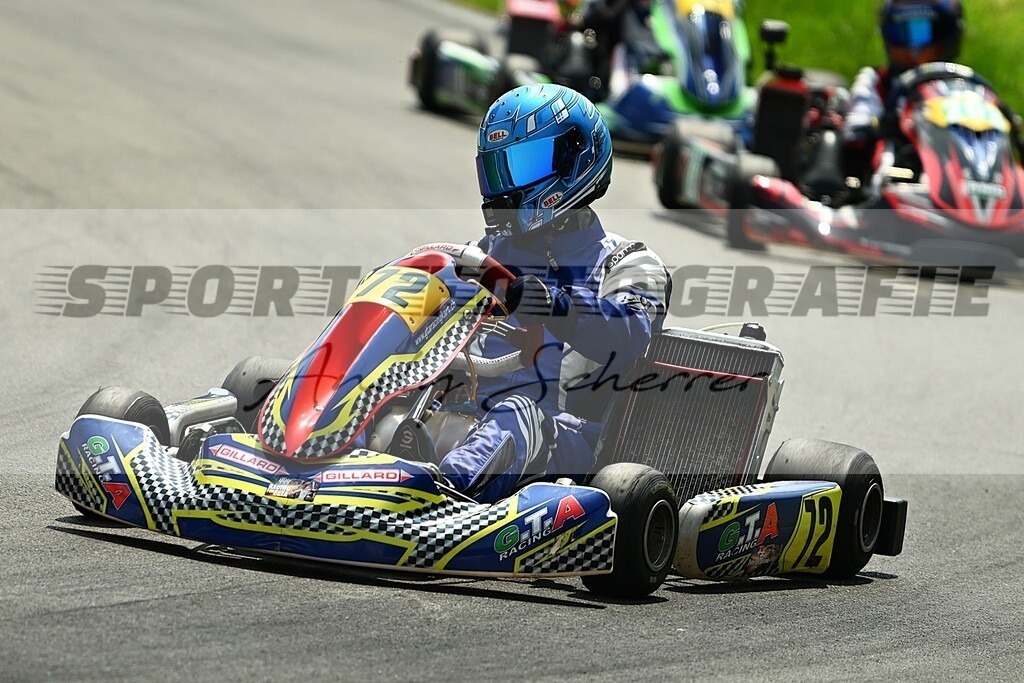 aDSC_9504 | Kaufen Sie Sportbilder im Onlineshop von Andy Scherrer Sportfotografie. Faszinierende Bilder von Sportevents aus der ganzen Schweiz. Fussball, Frauenfussball, Unihockey, Handball, Schwingen und weiteren Sportarten. - Realisiert mit Pictrs.com