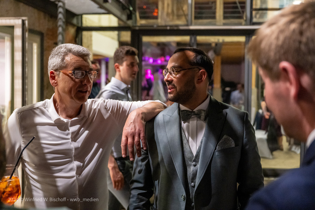 wwb-2505-1777 HZ Barreis | <Fotografie> <Video> <Film> <Winfried Bischoff> - Realisiert mit Pictrs.com