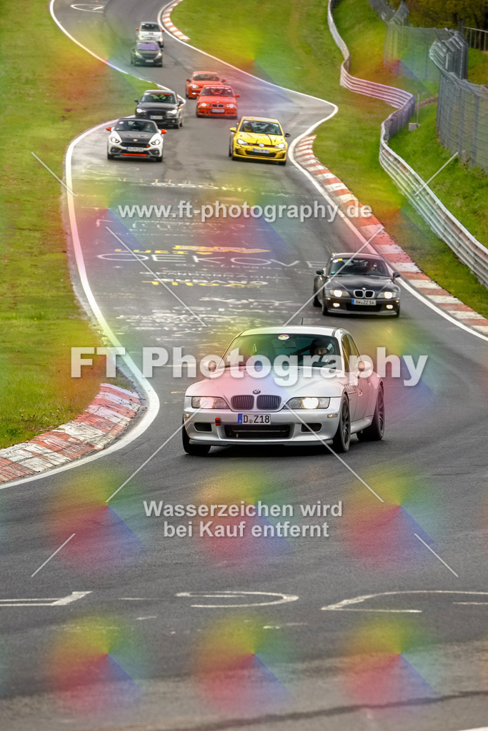 _F7A9785 | Hier findet Ihr Bilder von Touristenfahrten auf der Nürburgring Nordschleife oder von anderen Veranstaltungen die ich besucht habe. Viel Spass beim Durch Schauen 
