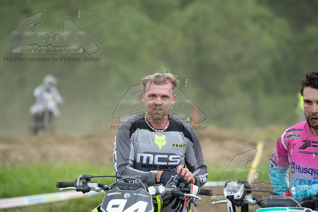 AS7I2211 | EeaA-Entertainment fotografiert für den SAM - Schweizerischer Auto- und Motorradfahrer-Verband und das Motor Journal in der Sparte Motocross, MX Photographie, Schweiz, SAM, MXRS, Swiss MX Network, Motocross Fotografie, MX Fotografie, Fotograf, Photographi