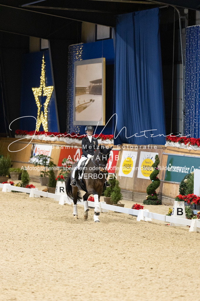 126A5985 | jasminmetznerfotografie