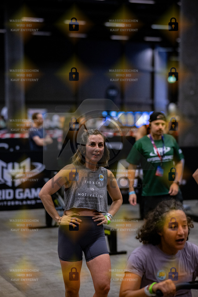 Hybrid Games 2026-1293 | KW-Foto