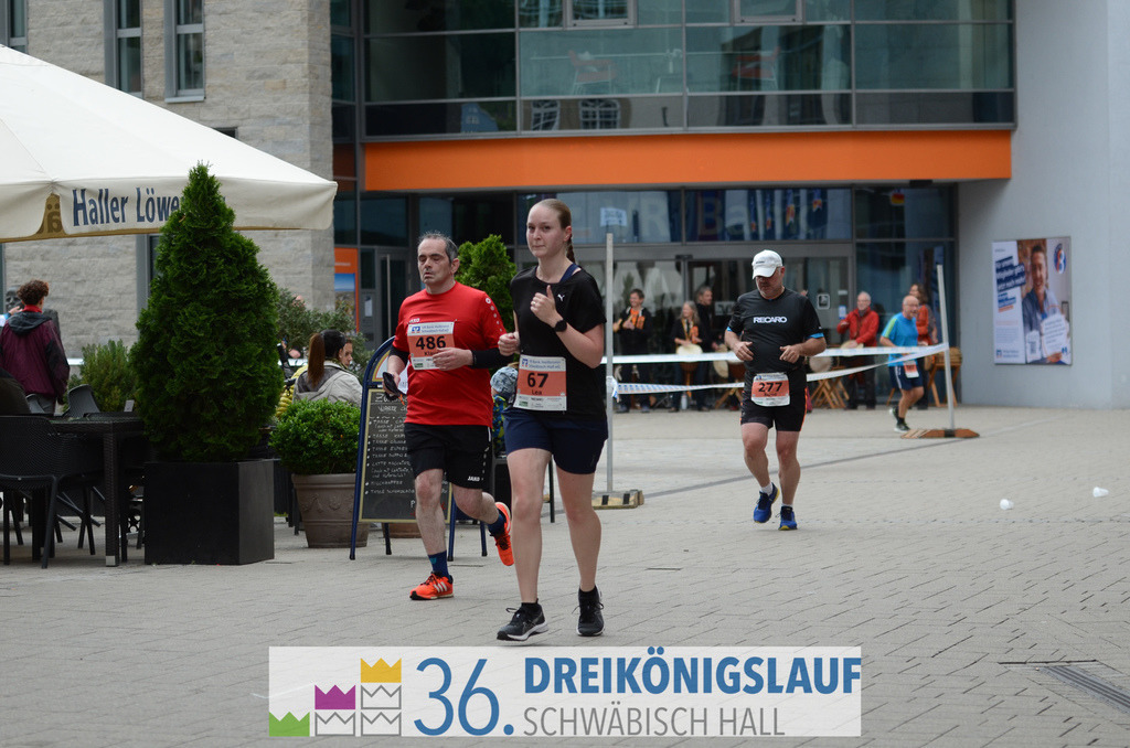 VR Bank Hauptlauf 10km | 3königslauf 2022 VR Bank Hauptlauf - Realisiert mit Pictrs.com
