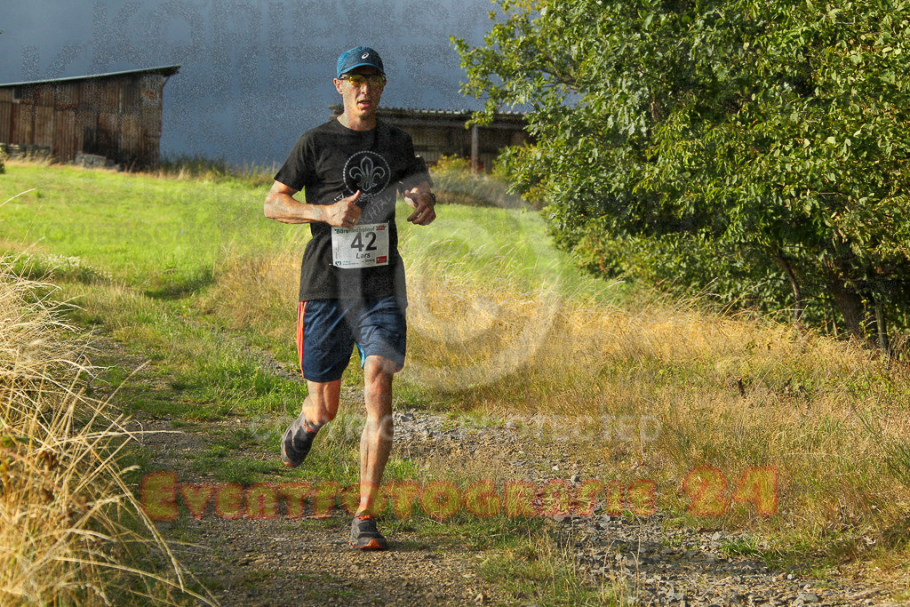 250801_1848_EV4_7560 | Sportfotografie im Rhein-Sieg Kreis, Köln, Bonn, NRW, Rheinland Pfalz, Hessen, etc. Unser Tätigkeitsfeld umfasst den Laufsport vom Volkslauf über den Marathon, Duathlon, Triathon bis zum Ultralauf wie Kölnpfad Ultra oder Schindertrail.