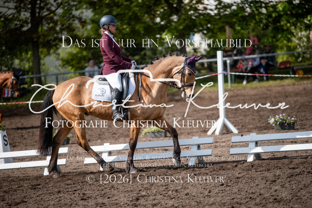 DSC_9798 | Christina-Kleuver