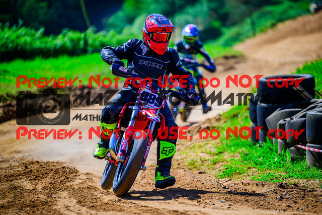 MaZZes_FotoMatrix_240511_6021986_3693 | ROOKIES