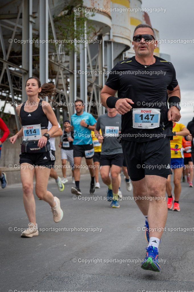 23. Wormser Nibelungenlauf | Halbmarathon - Realisiert mit Pictrs.com