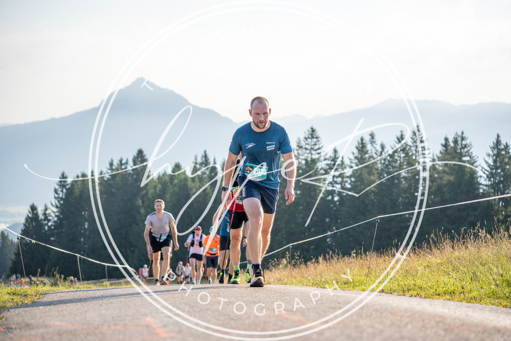 THA05249 | Hier findet ihr Bildergalerien & Fotos von Sportveranstaltungen & Events im Allgäu und Umgebung. 