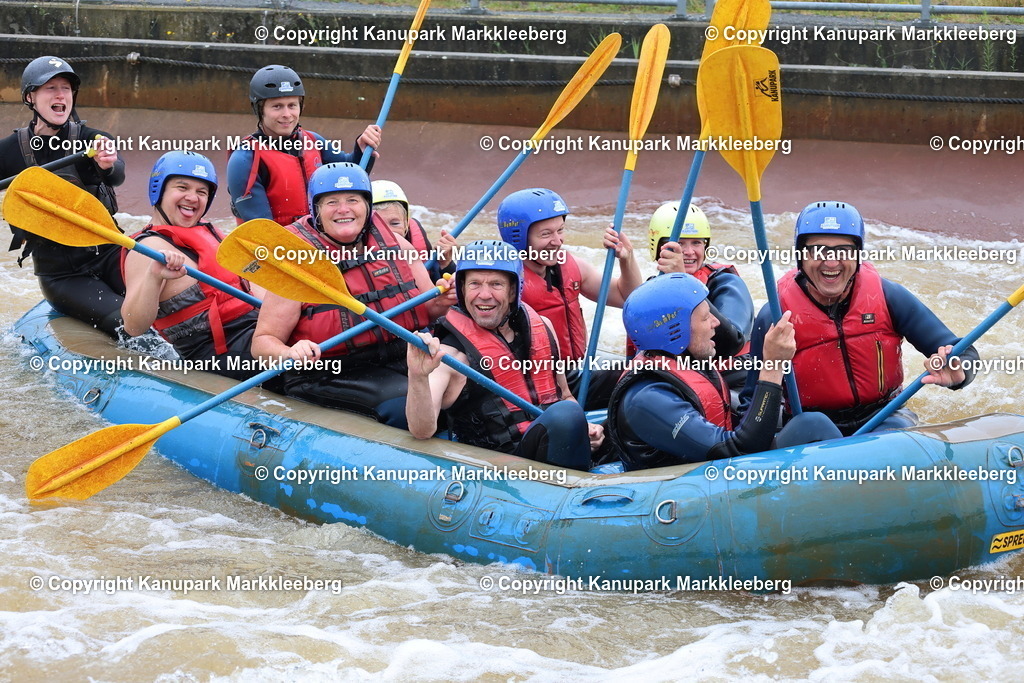 12.07.2025 12 Uhr0076 | fotodienst-kanupark - Realisiert mit Pictrs.com