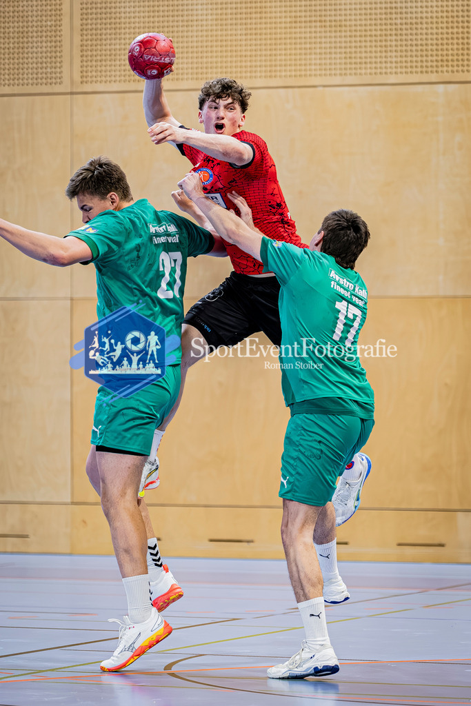 IM6_6767 | SportEventFotografie - Roman Stoiber