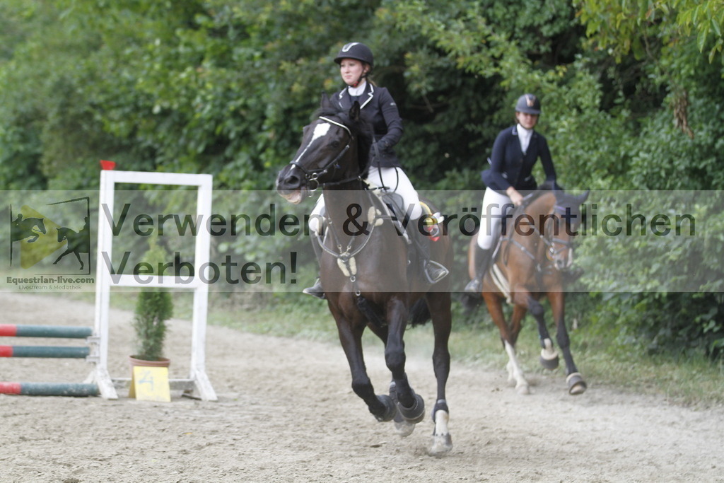 _MG_0596 | equestrian-live-com