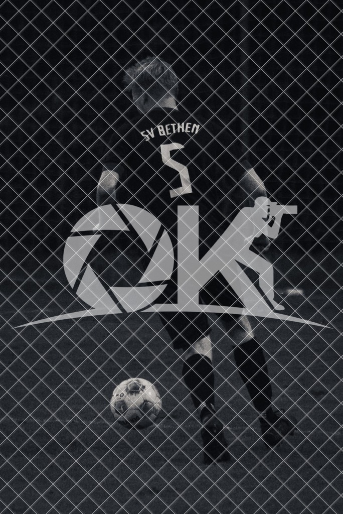 OKS00193 | OK.Sportfotografie - Realisiert mit Pictrs.com