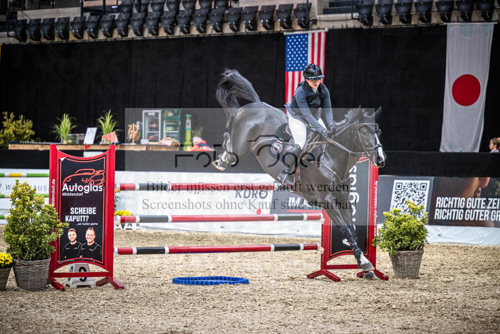DOS_0606 | Entdecke hochwertige Reitturnierfotos von Foto Oger. Professionell, emotional und authentisch – jetzt Lieblingsmomente im Shop bestellen.Deutschlandweite Turnierfotografie. - Realisiert mit Pictrs.com