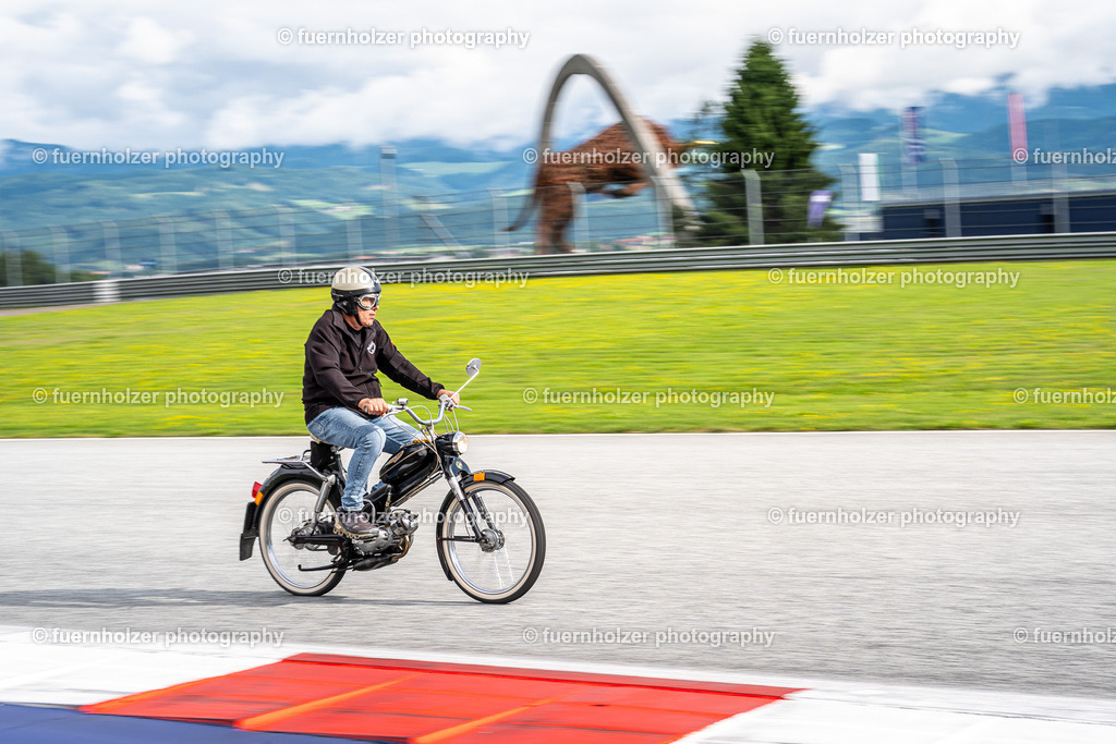 fuernholzer_250726-C2-2929 | Racing Days 2025 - 22. Rupert Hollaus Rennen - © Christian Fuernholzer | fuernholzer photography