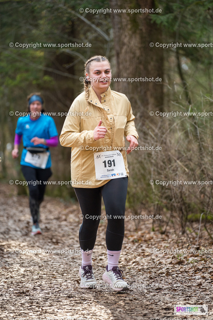 SZI05393 | #forstenriedervolkslauf #volkslauf #forstenried #forstenriedersc #yourpictrs #sportshot_your_pictrs