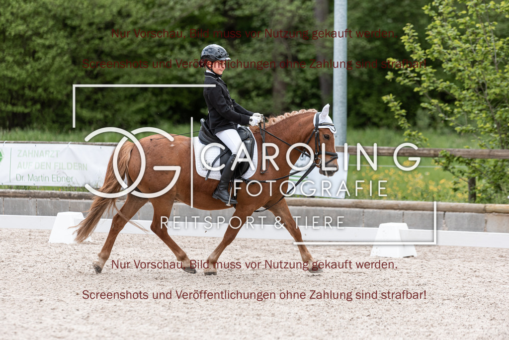 DSC_6740 | Turnierfotografin Carolin Gieschke, Turnierfotografie Carolin G Fotografie, Turnierfotos Kirchheim/Teck, Esslingen, Stuttgart, Bodenseekreis