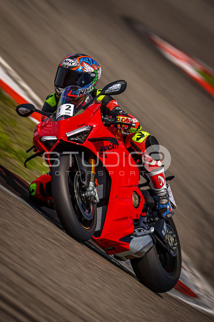 0012-240624_NR-016_12 | Deine Full-Service-Agentur für ✔️Videoproduktionen und ✔️Motorsportfotografie Jetzt Angebot anfragen!