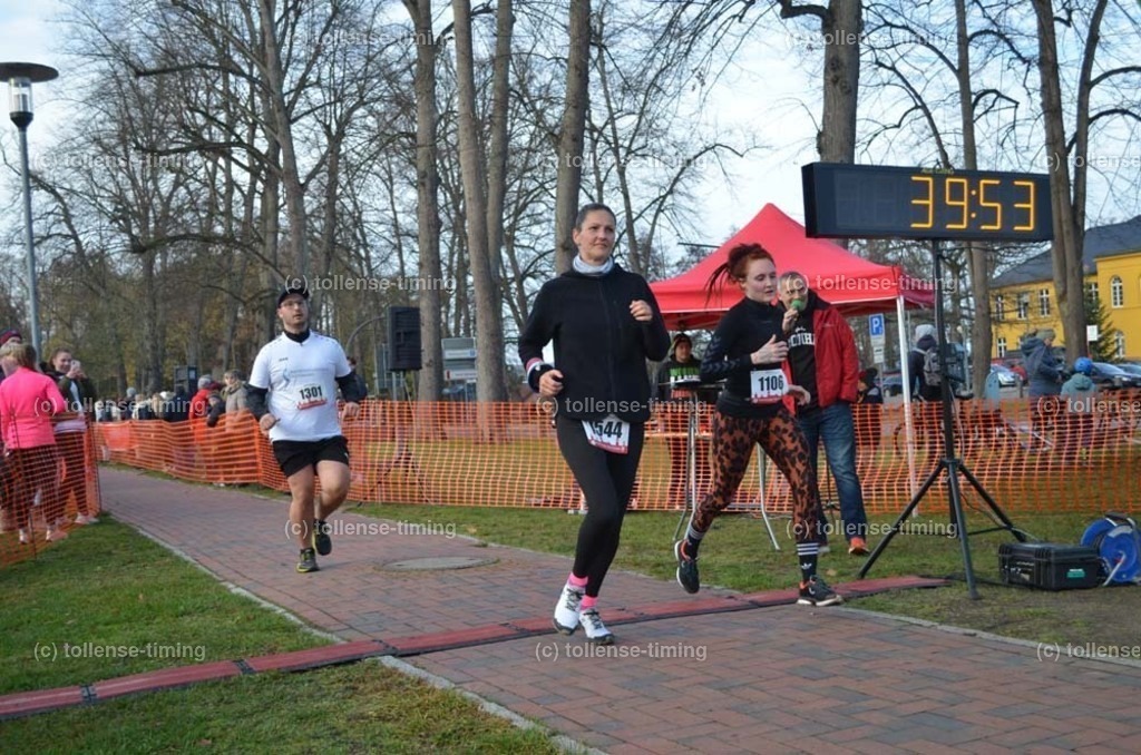 TTT_1168 | Foto | tollense-timing - Realisiert mit Pictrs.com