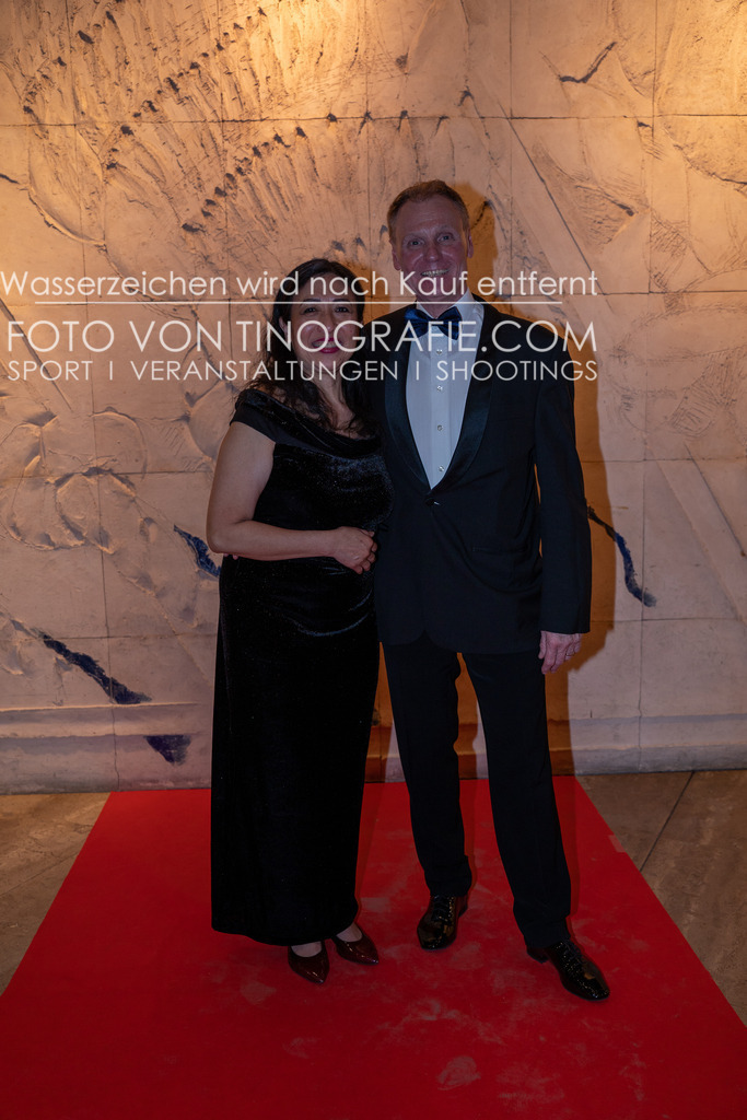 CCC_Ball26_Teppich_byTINOGRAFIE-106 | (c) TINOGRAFIE.COM