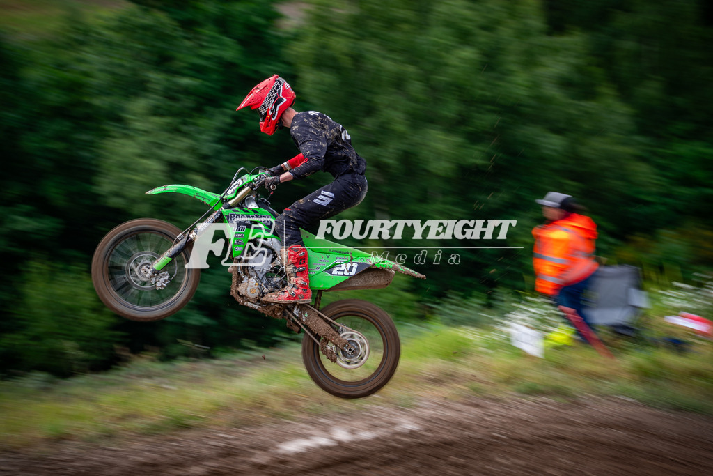 DSC02454 | fourtyeightmedia - Realisiert mit Pictrs.com