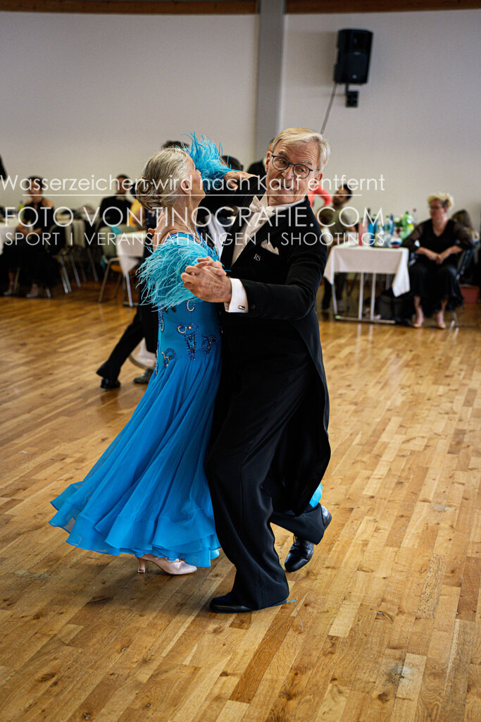 Trophy_Master_V_S_Std-15 | (c) TINOGRAFIE.COM