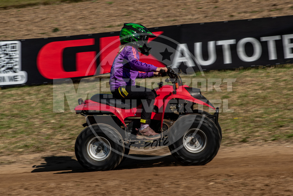 Feldslalom (76 von 383) | Motorsport Mühlviertel