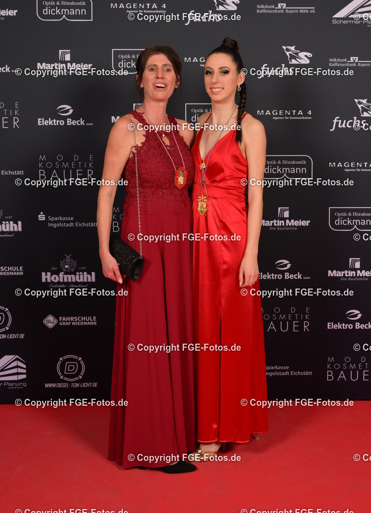 20250112-fge-eroeffnungsball-0412 | Eröffnungsball der FGE am 12.01.2025 im Alten Stadttheater in Eichstätt. - Realisiert mit Pictrs.com