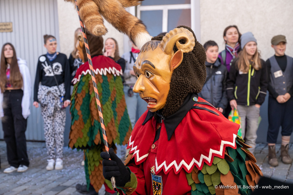 _DSC7143 | <Fotografie> <Video> <Film> <Winfried Bischoff> - Realisiert mit Pictrs.com