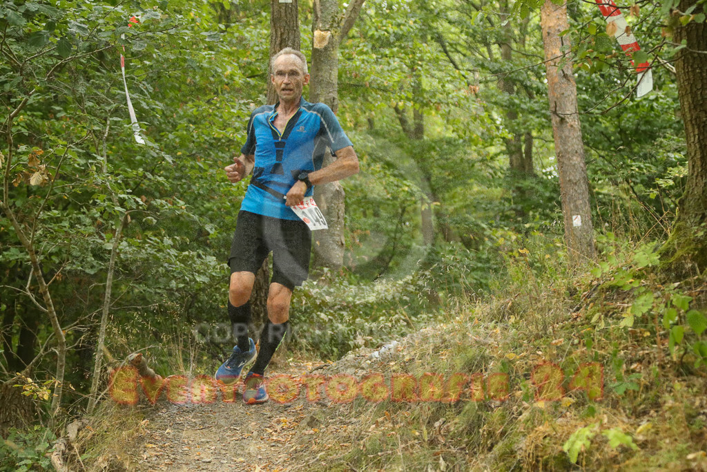 220827_1208_EX2_7103 | Sport- und Eventfotografie