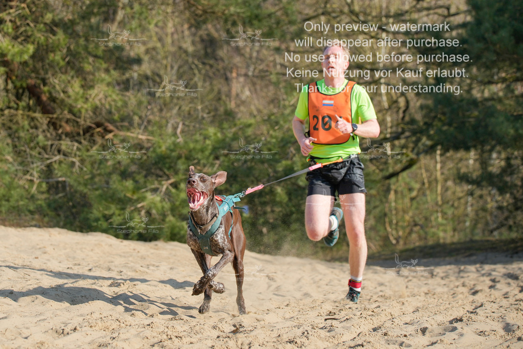 So_CC_lang-34 | stephaniefillaphotographie - Realisiert mit Pictrs.com