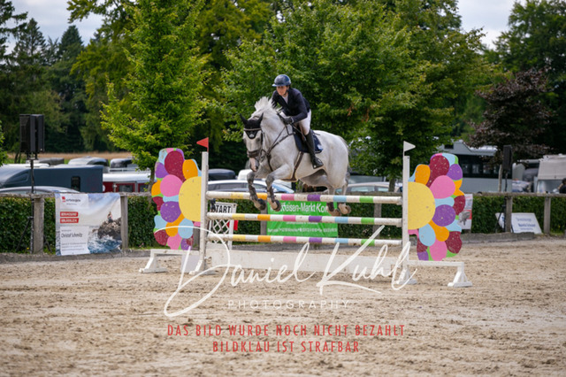 IMG_5804 | Turniersportfotografie; Pferdefotografie; Dressurfotografie