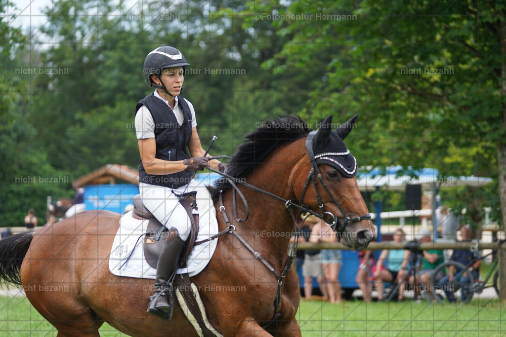 20240706-FAH06289 | Grafing Turnierfotos, Reitverein Ebersberg, Turnierfotografen Bayern, reitsportbilder, Pferdefotograf, reitsportfotograf, Sportbilder, Reitsportfotografie, Fotoagentur Herrmann, Turnierfotograf