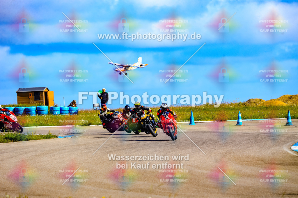 032-5112 | Hier findet Ihr Bilder von Touristenfahrten auf der Nürburgring Nordschleife oder von anderen Veranstaltungen die ich besucht habe. Viel Spass beim Durch Schauen 