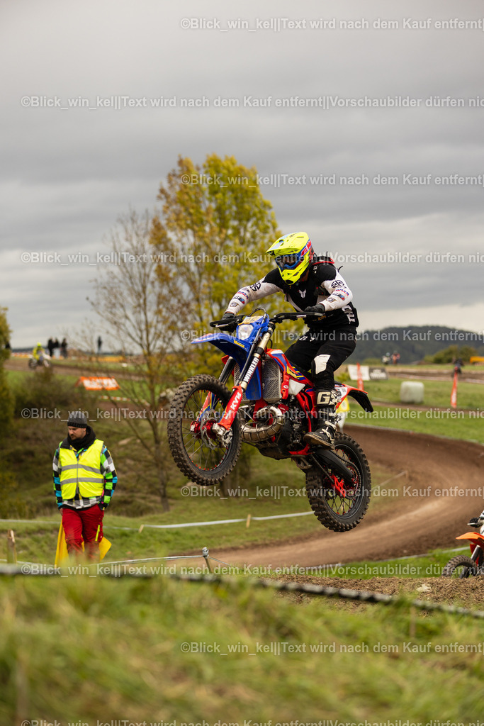 E68A4361 | blick_win_kel