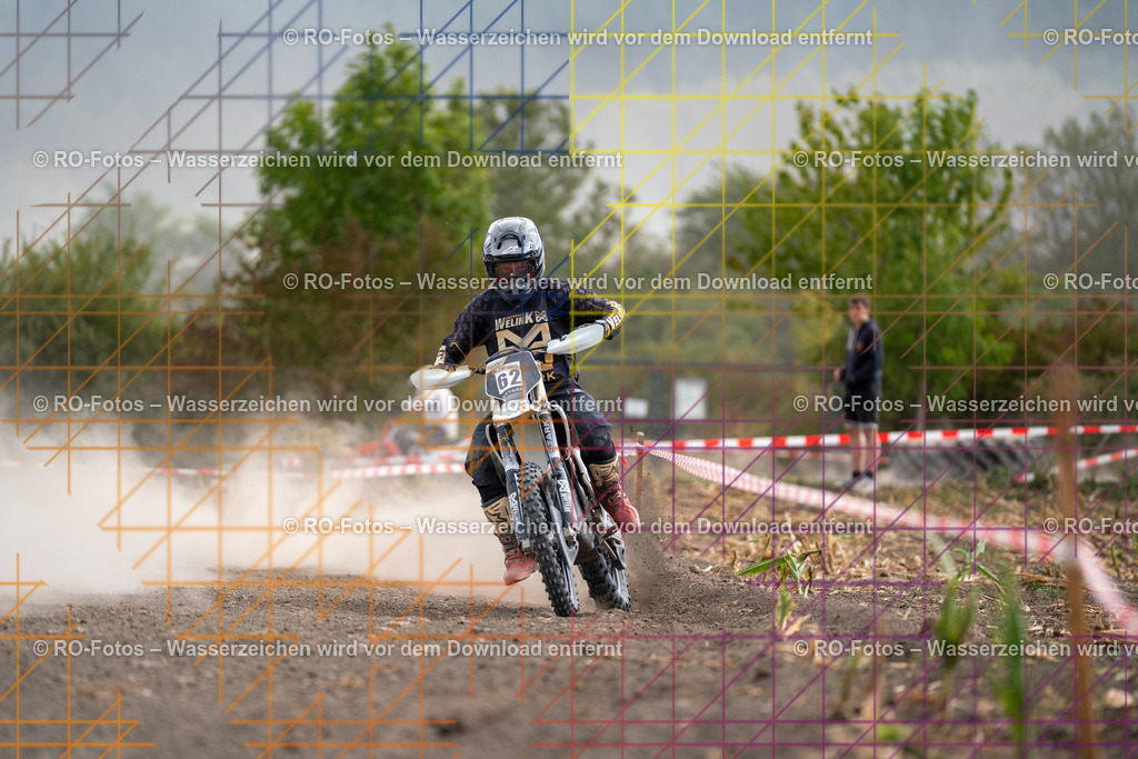 3 Lauf BadWindsheim 2026 -1288 | Sportfotografie von RO-Fotos: Motorsport, Motocross, Enduro, Laufveranstaltungen und Triathlon. Professionelle Fotos von Sportlern und Events. - Realisiert mit Pictrs.com
