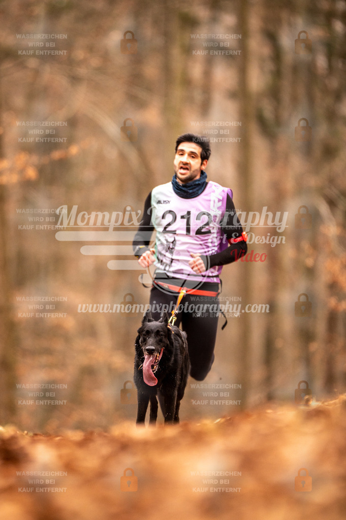 AKM_ST_2023_Son_Run-18 | PayLife