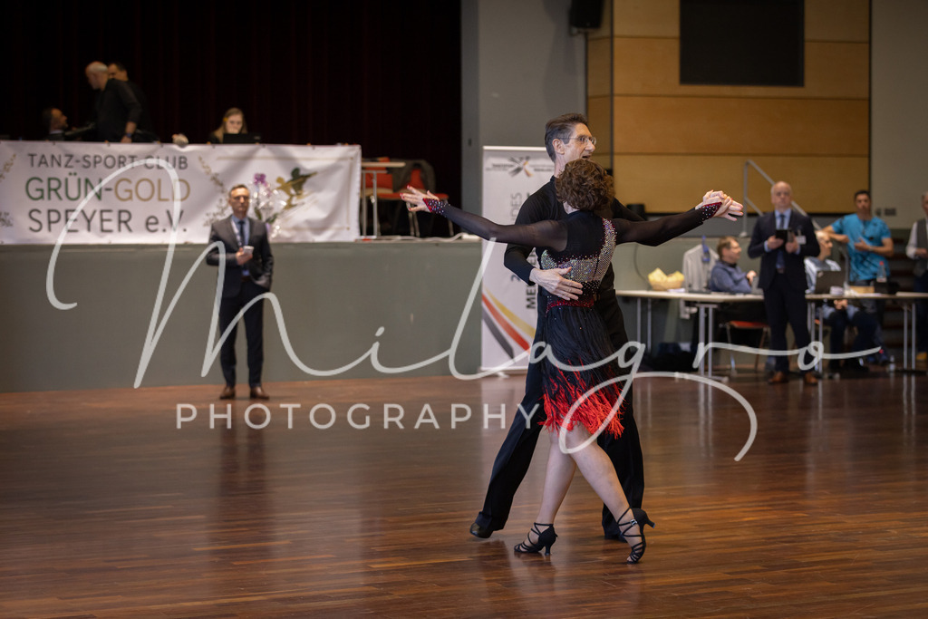 LM_TRP_MAS-74 | milagro-photography