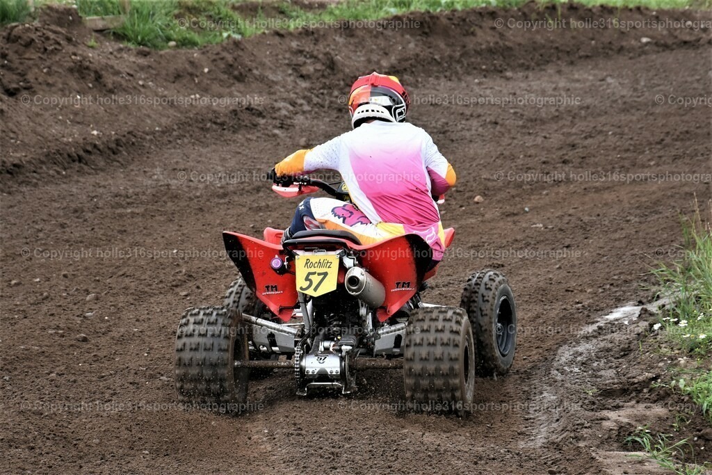 DSC_0239 (2) | Sportfotografie , Motorsport, Motoross, Reitsport, Mointainbike, Enduro,
Landschaft , Outdoor, Eventfotografie, Landschaft, Bilder online bestellen - Realisiert mit Pictrs.com