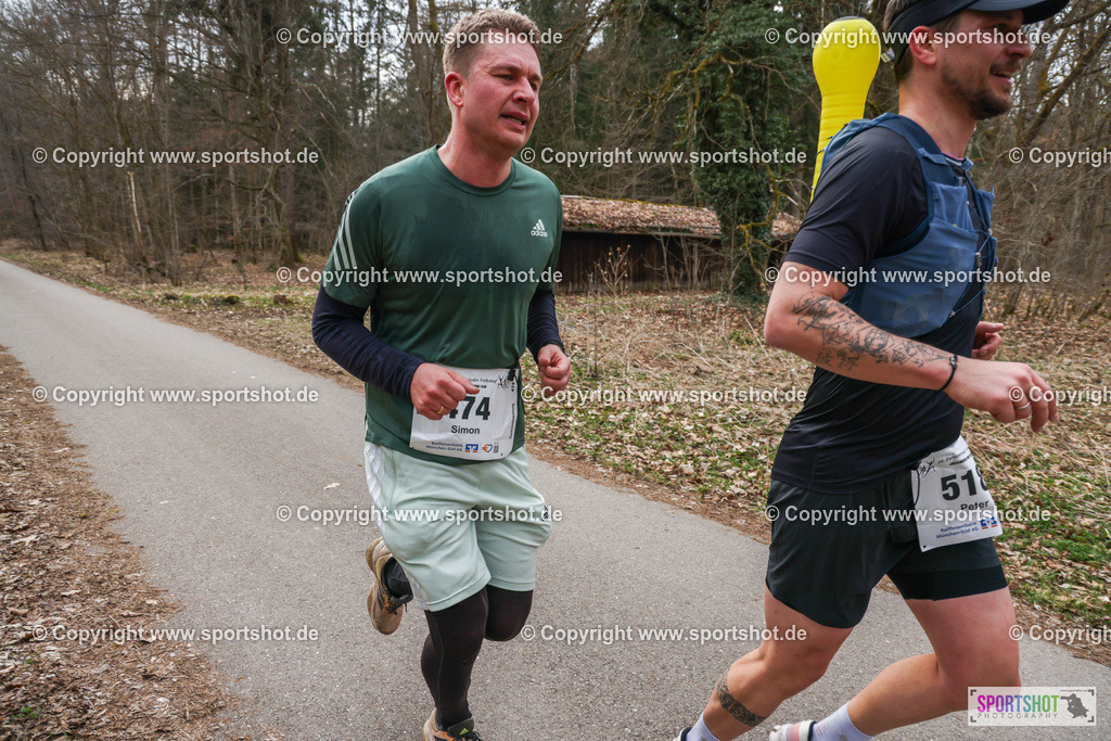 007A4895 | Forstenrieder Volkslauf 2026 #forstenriedervolkslauf #volkslauf #forstenried #forstenriedersc #yourpictrs #sportshot_your_pictrs