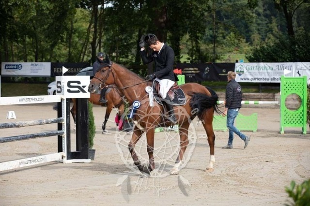 2B4A1205 | pixelfaenger - Realisiert mit Pictrs.com