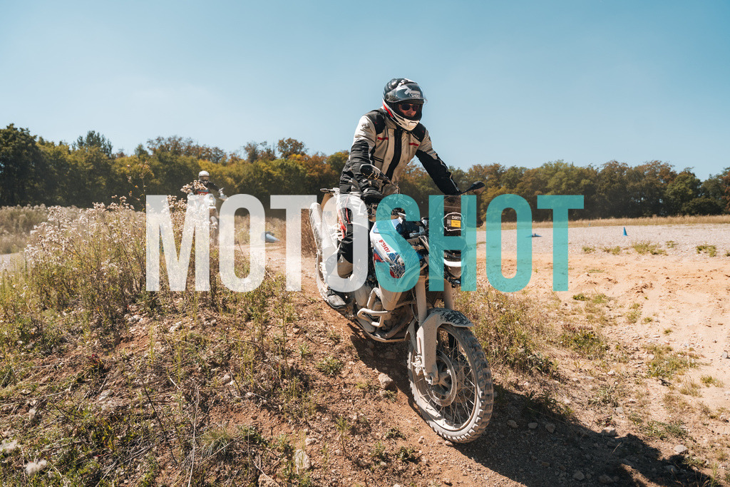 MOTOSHOT_BIKESDIRT_BBQ_JH_05334 | MOTOSHOT